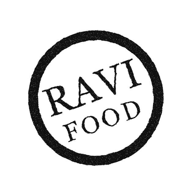 Ravi Food